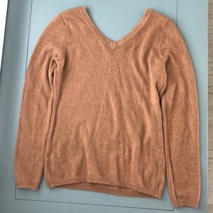 Old Navy Sweater